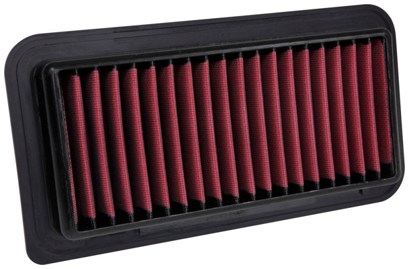 AEM Induction AEM 12-20 Toyota 86/GT86 2.0L DryFlow Air Filter 28-20300