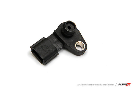 AMS Performance 2009+ Nissan GT-R R35 Alpha 4 Bar MAP sensor ALP.07.13.0002-1