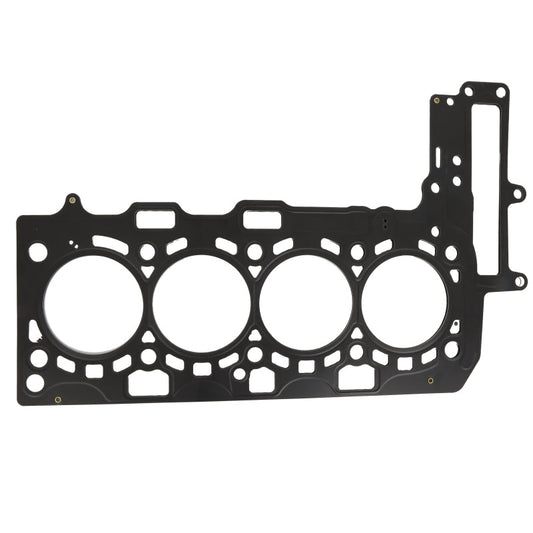 Cometic Gasket BMW 2014-2019 B46/B48 .032in MLX Cylinder Head Gasket - 83.5mm Bore C14185-032