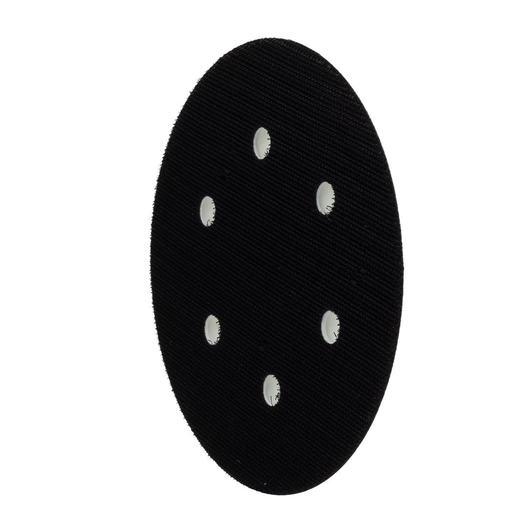 M8S Series Dual Action Backing Plates