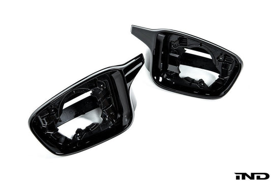 AutoTecknic G8X Mirror Retrofit - G42 2-Series | G20 3-Series | G22 4-Series