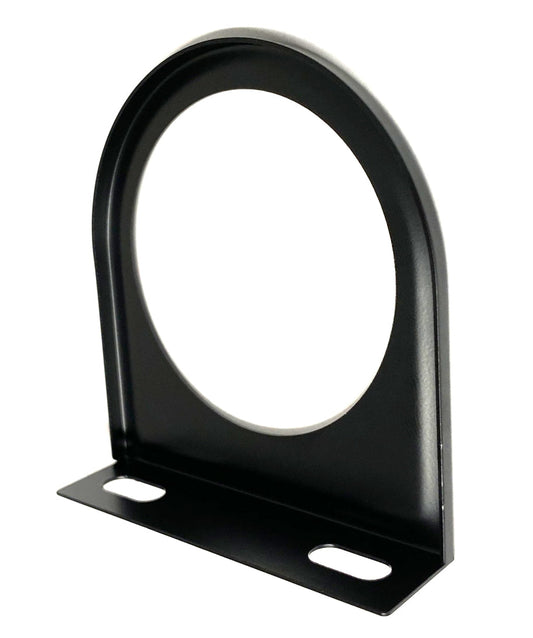 2-1/16" (52mm) Golf Cart Battery Meter bracket