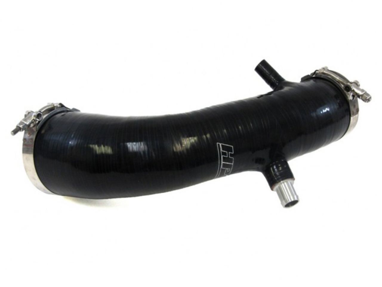 HPS Silicone Air Intake Kit Post MAF Hose Honda 2004-2005 S2000 AP2 2.2L F22 Throttle Cable, 57-3001