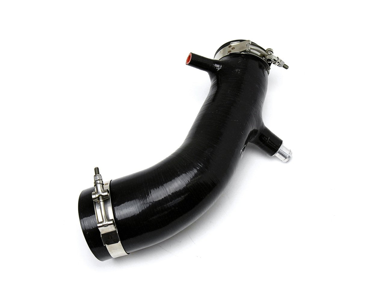 HPS Silicone Air Intake Kit Post MAF Hose Honda 2004-2005 S2000 AP2 2.2L F22 Throttle Cable, 57-3001