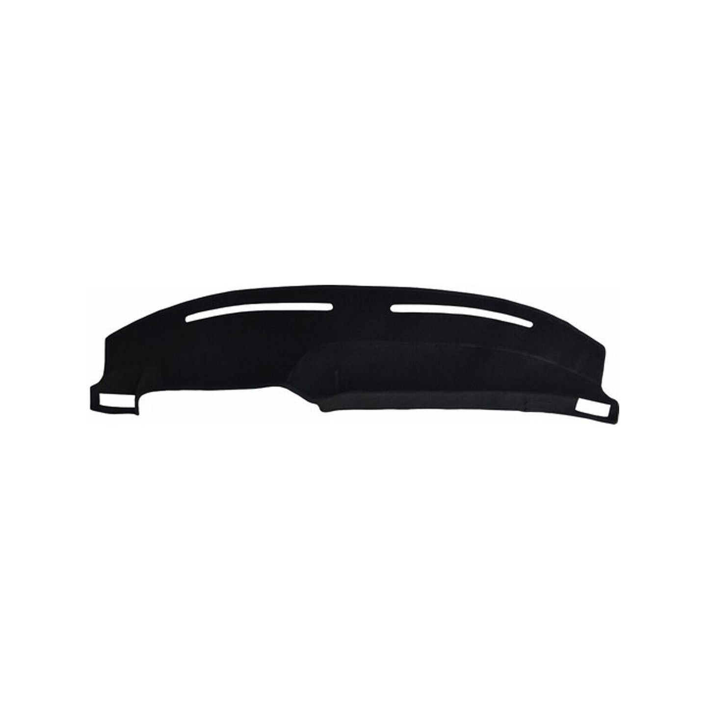 Custom Molded Carpet Dashboard Protector Cover for BMW 3 E90 (2005-2013)