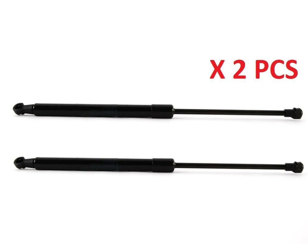 Front Bonnet Hood Shock Absorber Support For Bmw E90 3 Series 2005-2012