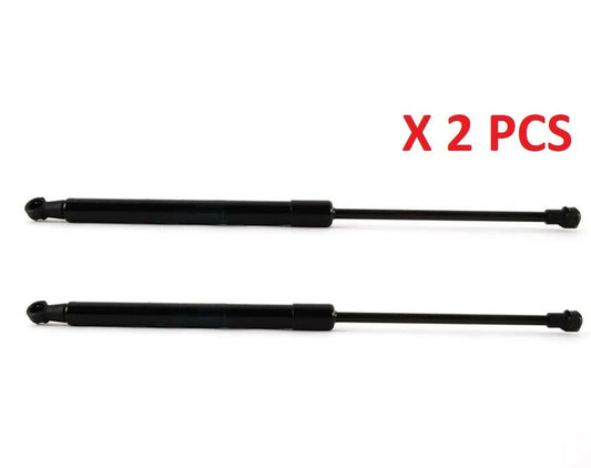 Front Bonnet Hood Shock Absorber Support For Bmw E90 3 Series 2005-2012