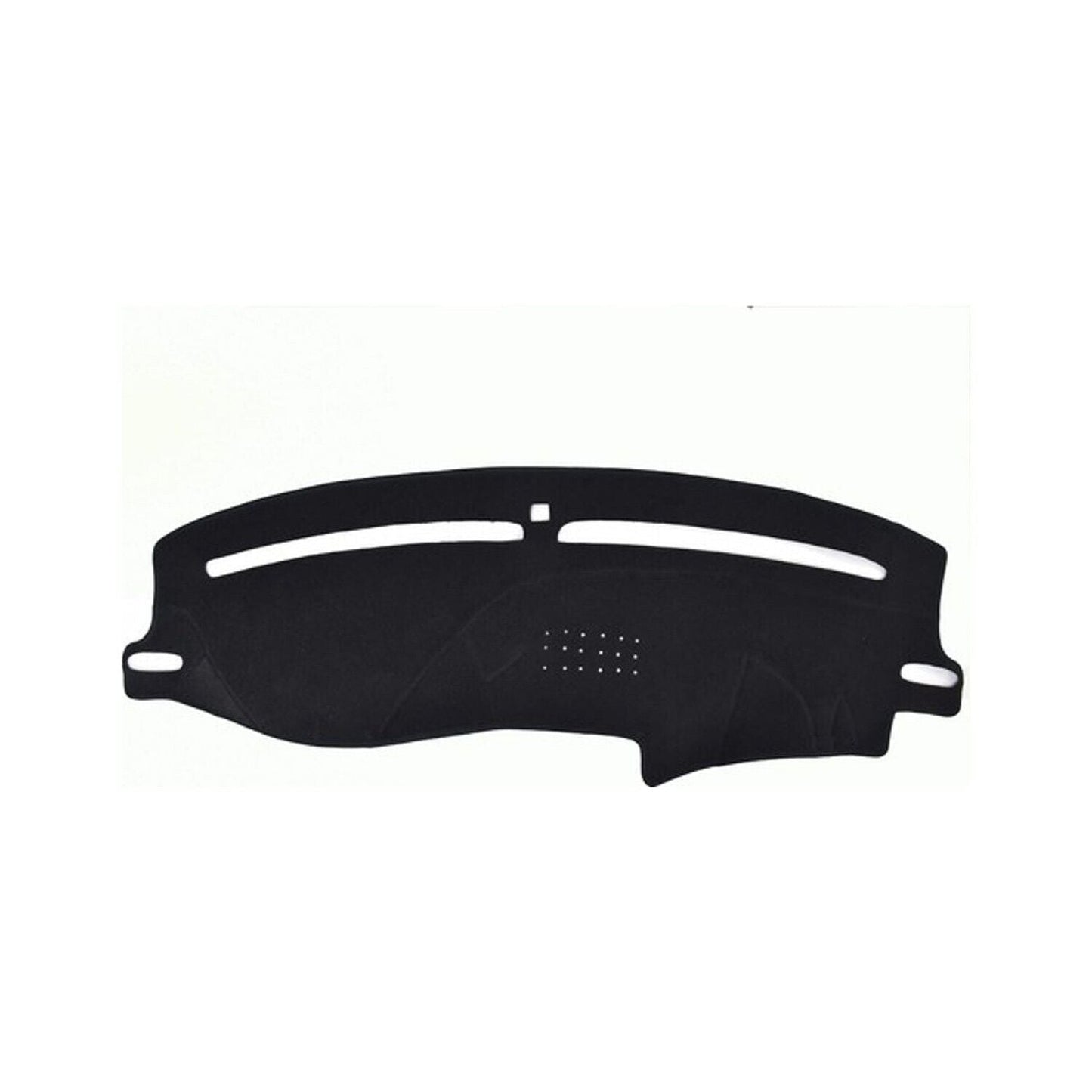 Custom Molded Carpet Dashboard Protector Cover for BMW 3 E90 (2005-2013)