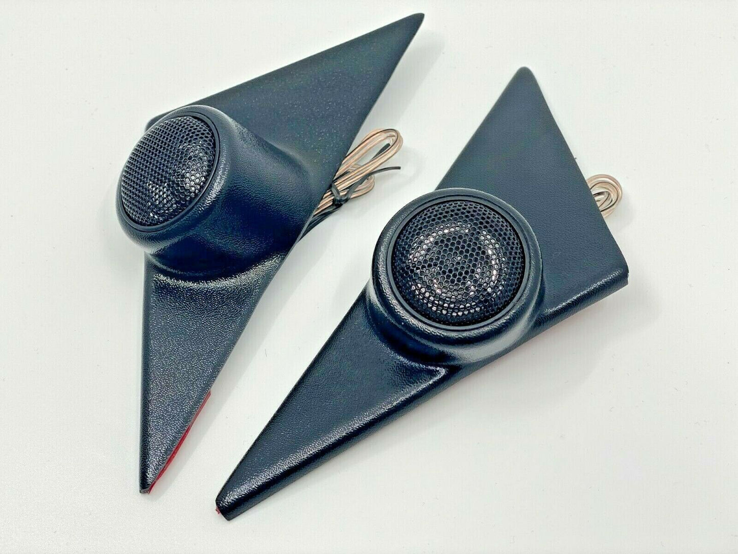 Tweeter Speaker For Bmw E30 E30 Coupe 1983-1991 318 320 316 320 325 330 318Is