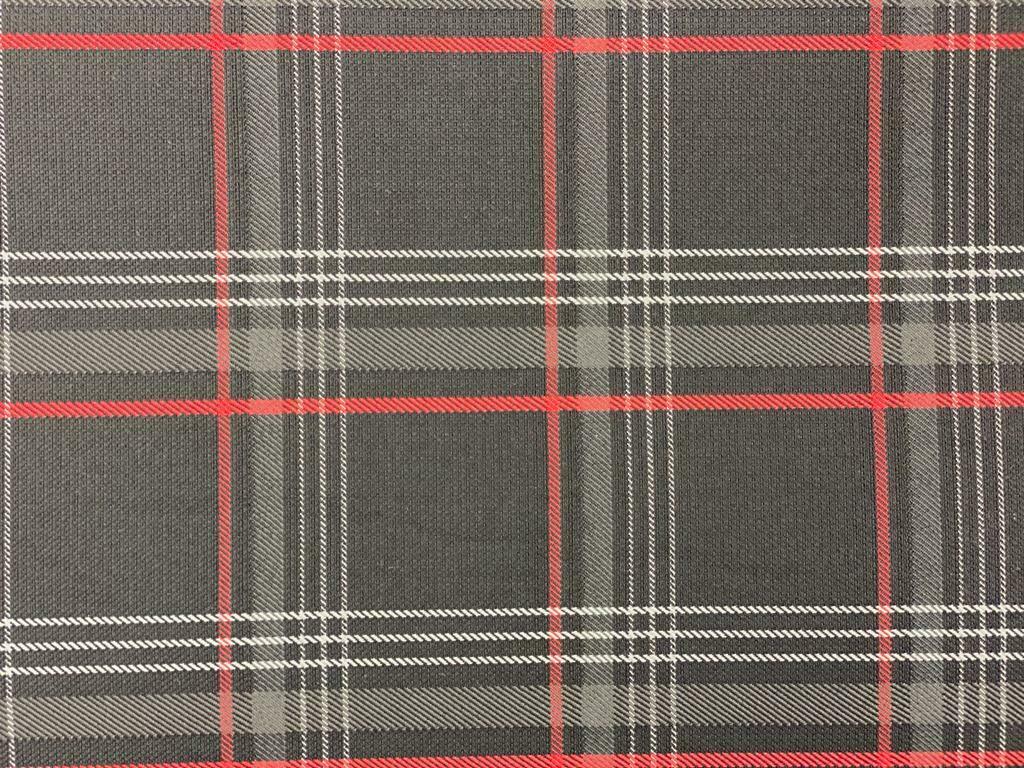Interior Seat Cloth Fabric Upholstery BMW E30 E34 E36 E39 E28 E21 E25