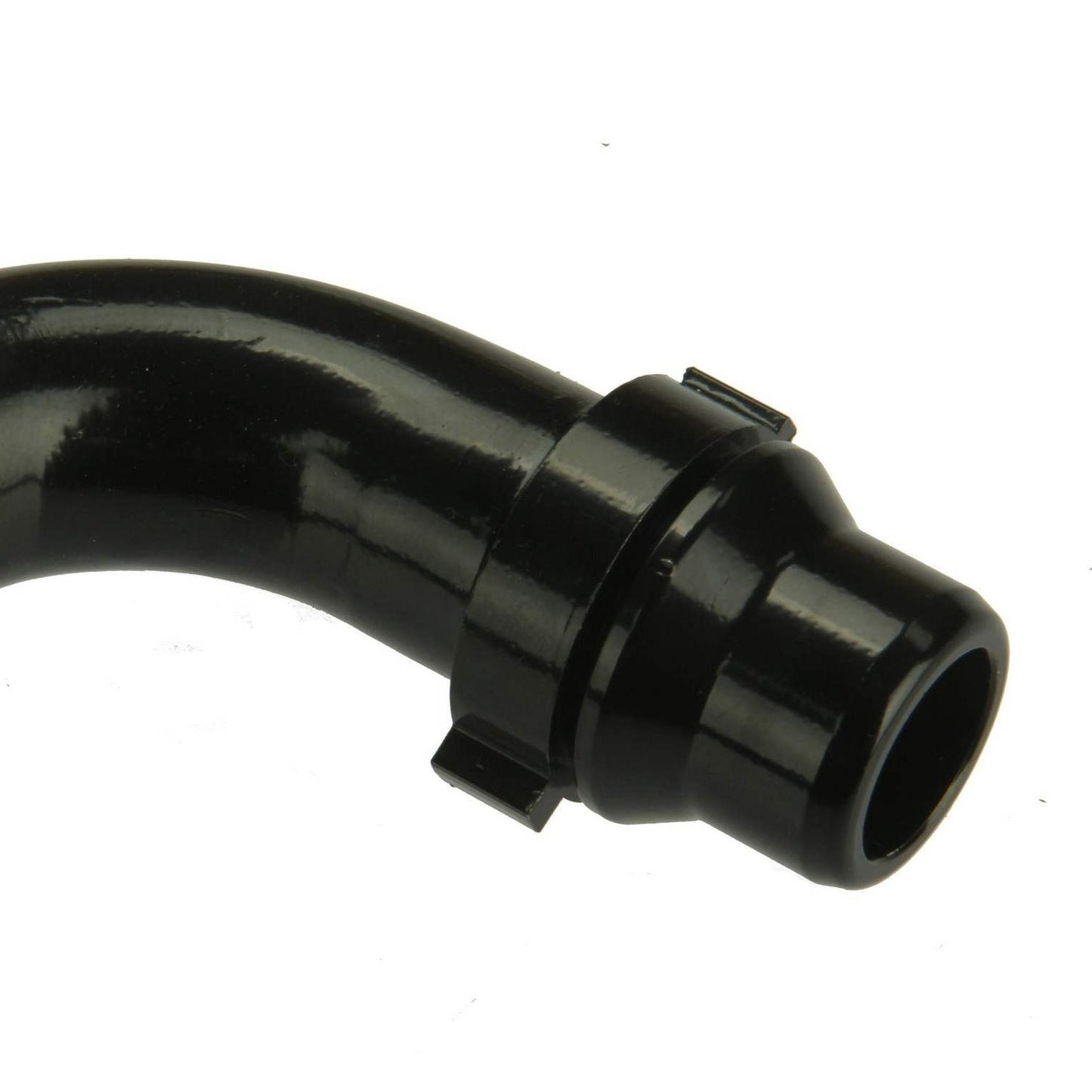 Audi 3.0T Gen 1 Heater Pipe