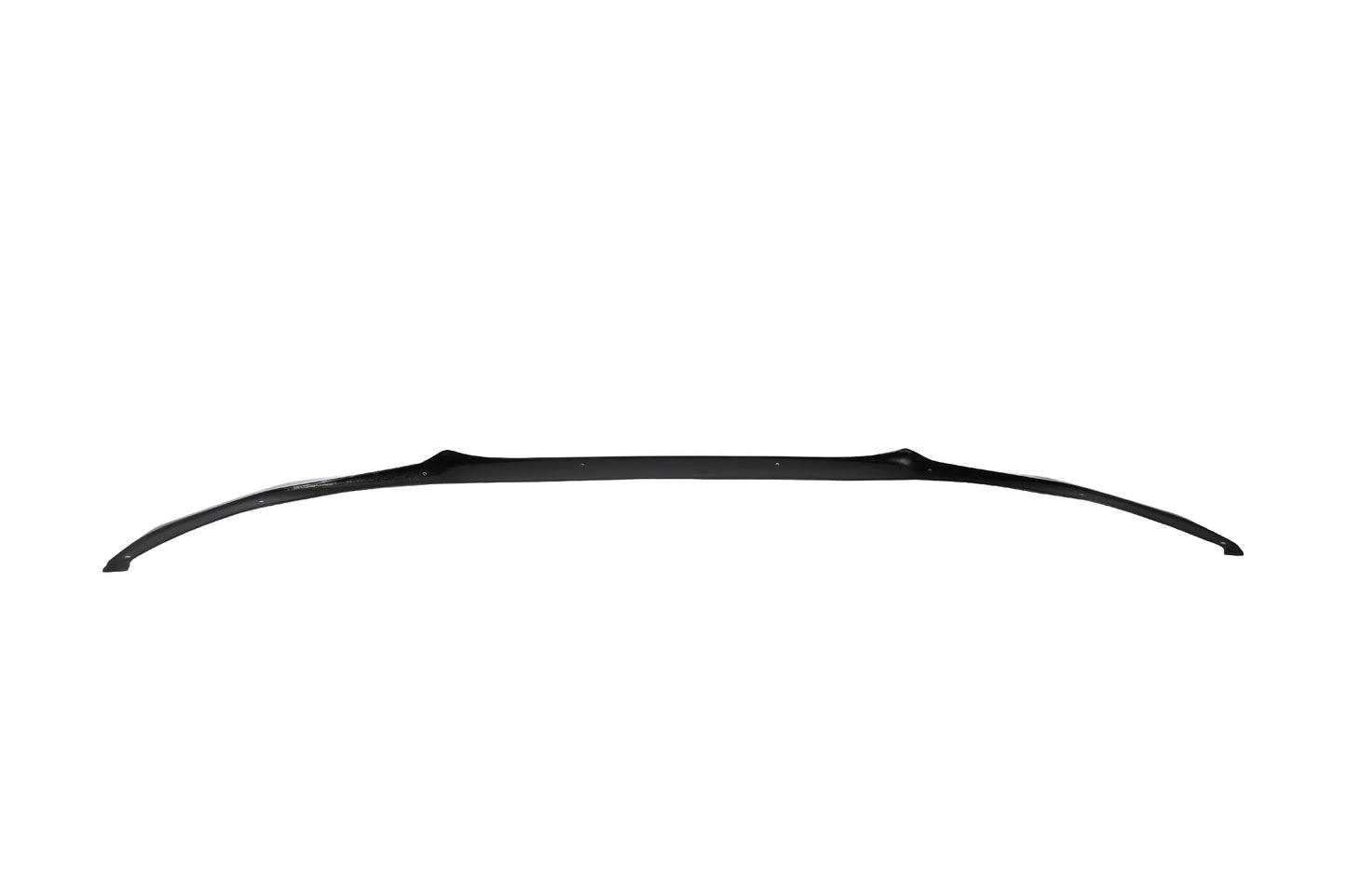 2019-2021 BMW PRE-LCI G20 3 Series w/ M-PKG, GTS Style Carbon Front Lip (3PCS)
