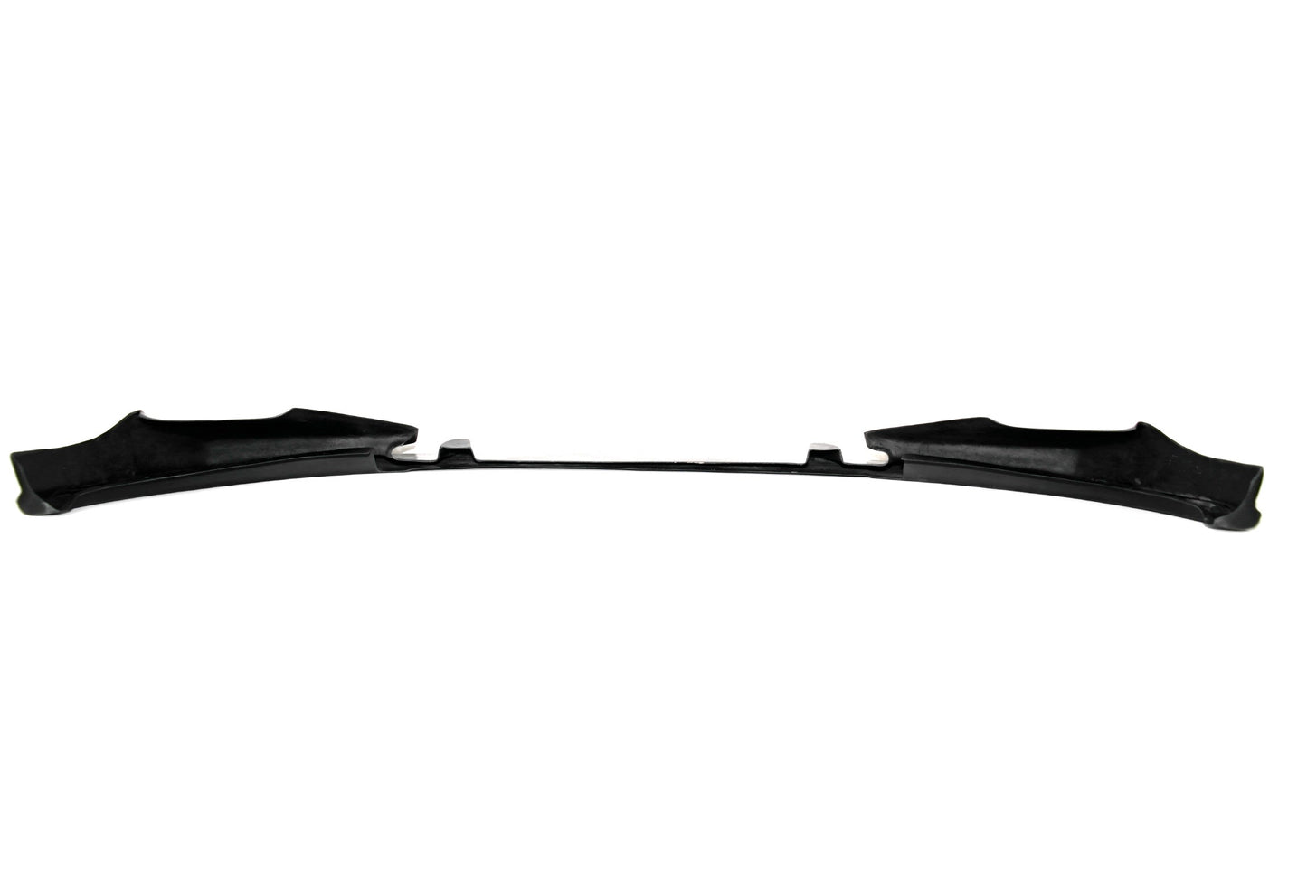 2017-2020 BMW G30 5 Series GoodGo M5 Style Bumper, 3D-STYLE Carbon Front Lip