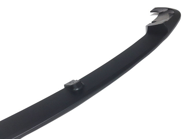 2012-2019 BMW F30 M3 Style Front Lip for M3