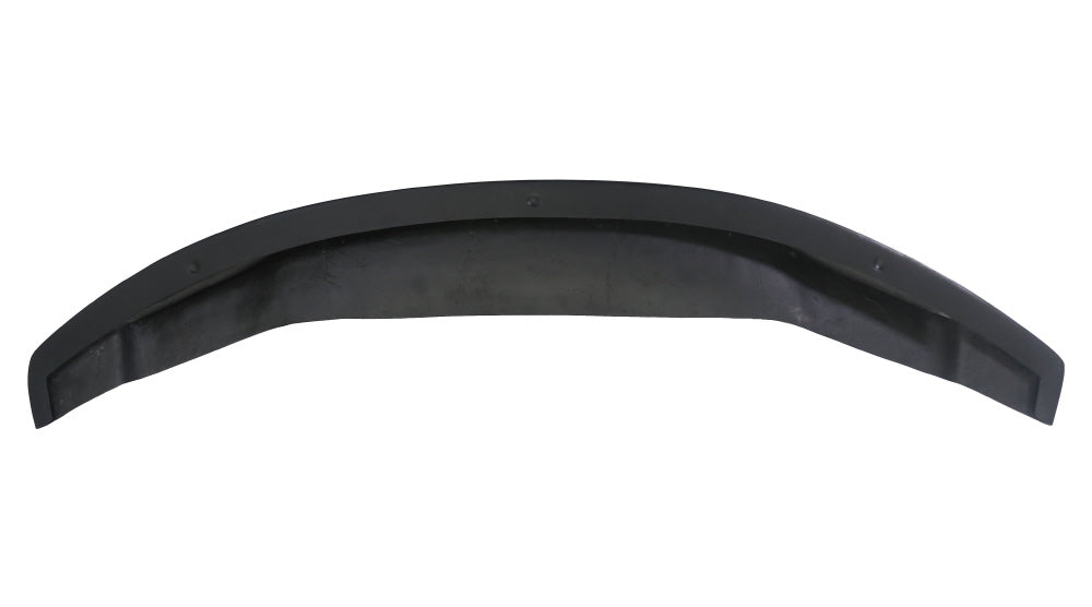2006-2011 BMW E90 E92 G-Style Carbon Fiber Lip for GG M3