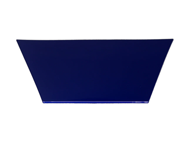 2021-2023 Hyundai Elantra N Front Emblem Cover