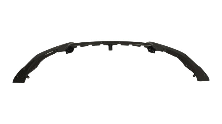 BMW F8X / F80 M3 / F82,F83 M4 CS Type Carbon Fiber Front Lip