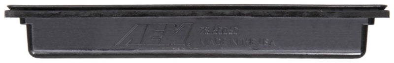 AEM Induction AEM 17-20 Subaru BRZ 2.0L DryFlow Air Filter 28-50060