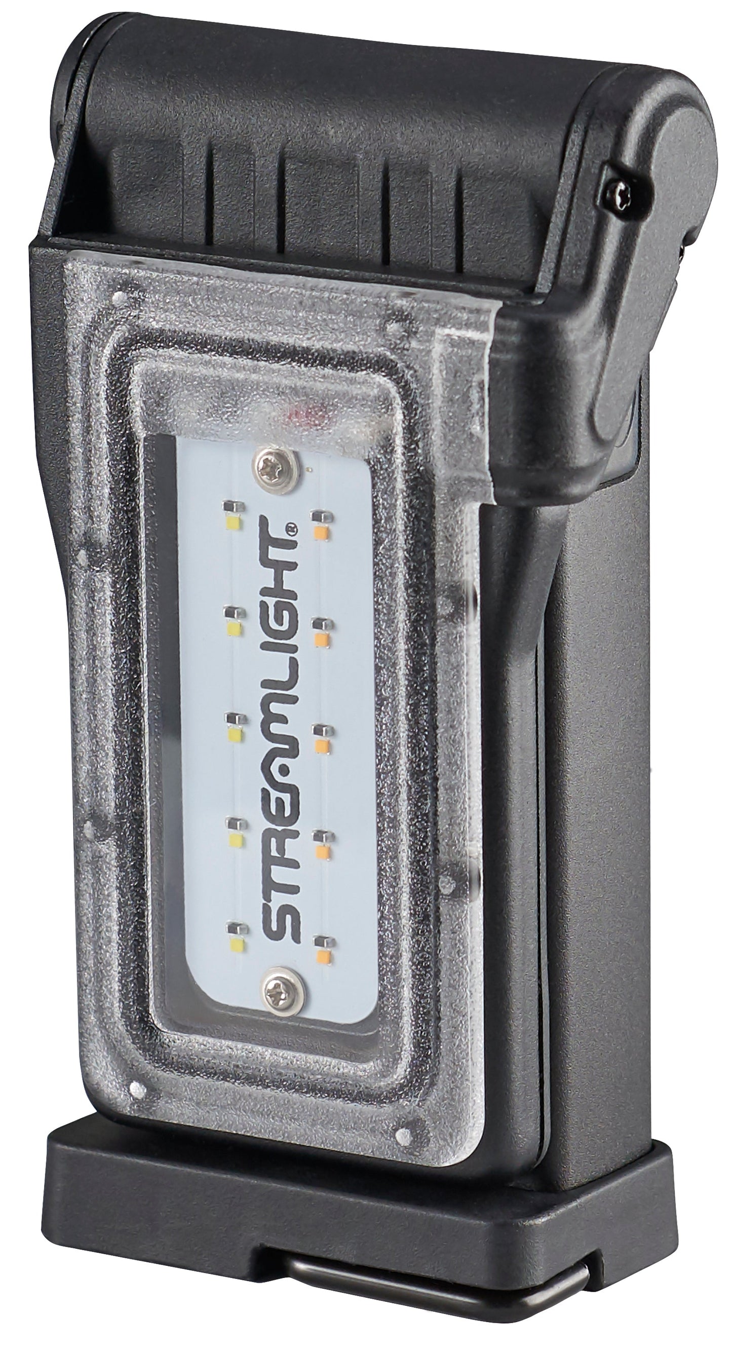 Streamlight FlipMate® USB Rechargeable Worklight Flashlight