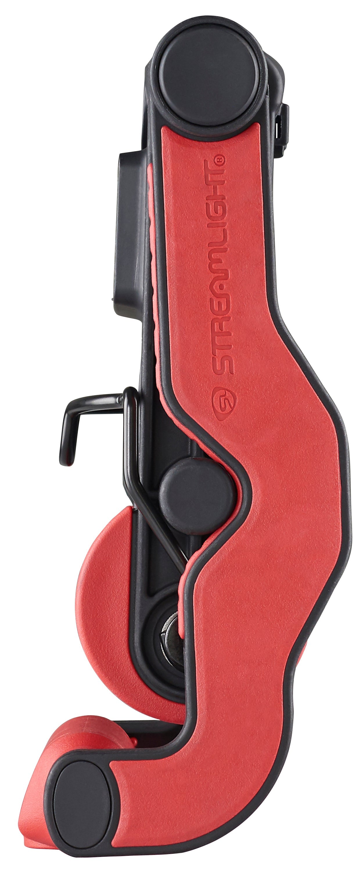 Streamlight BearTrap® Rechargeable LED Area Workshop Light 61520