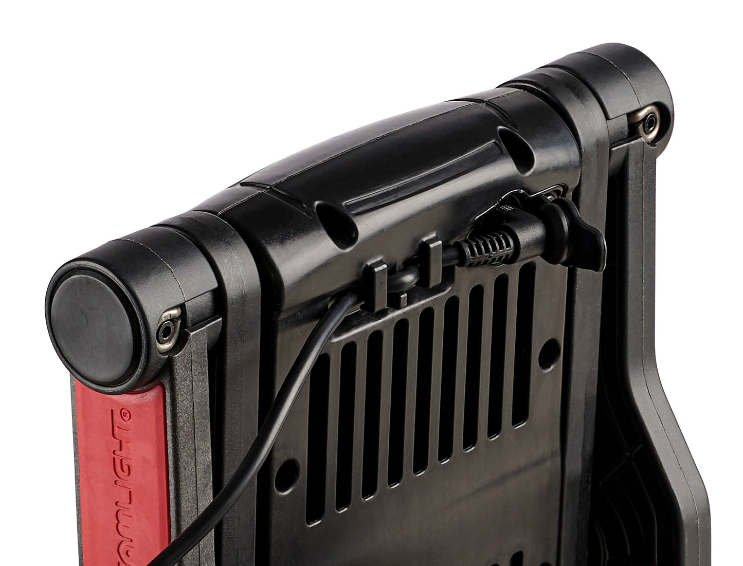 Streamlight BearTrap® Rechargeable LED Area Workshop Light 61520