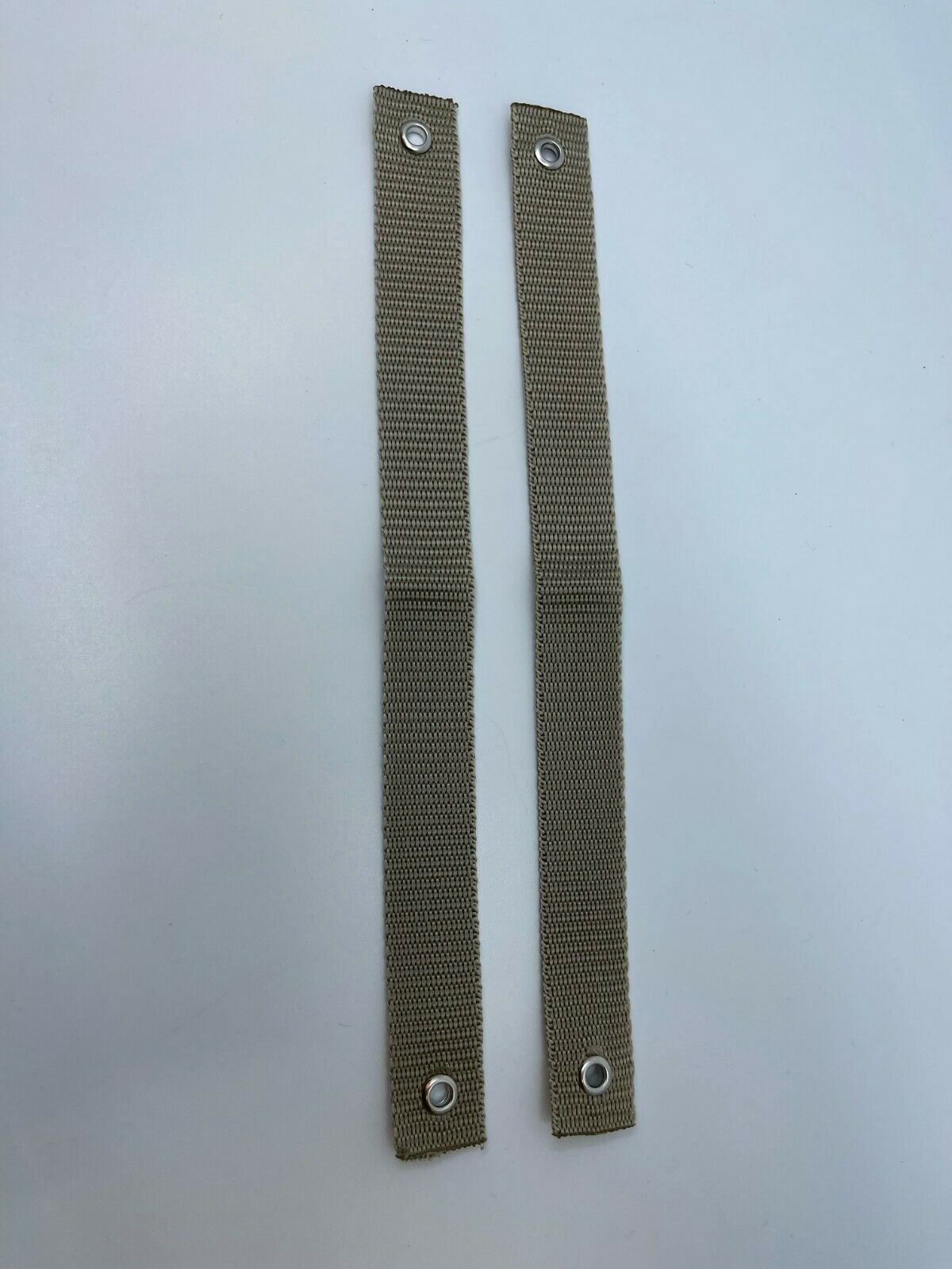 Interior Door Pull Strap for Porsche RS Miata Honda Nissan Subaru TT Khaki Green