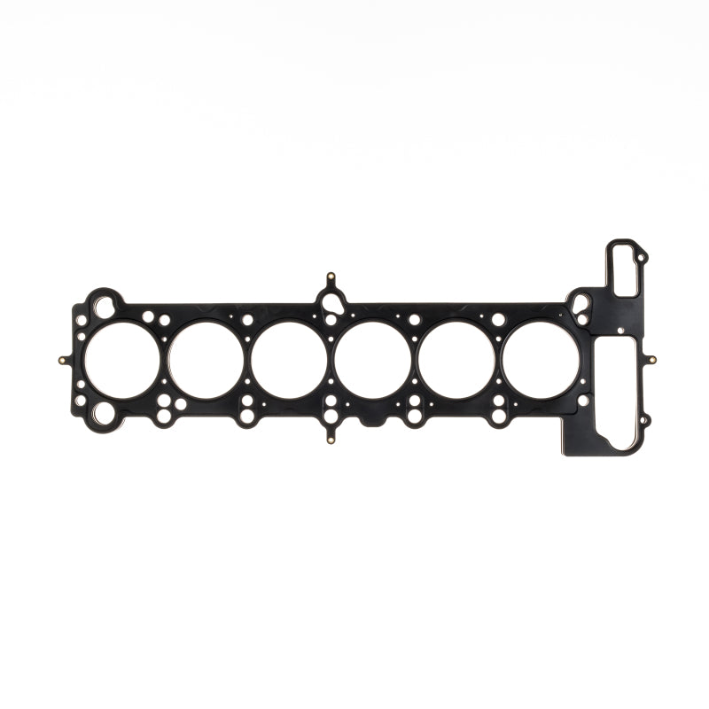Cometic Gasket BMW M50B20/M50B20TU .045in MLS Cylinder Head Gasket - 82mm Bore C4332-045