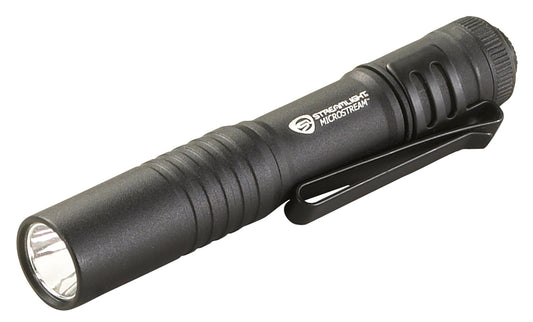 Streamlight MicroStream® LED Flashlight