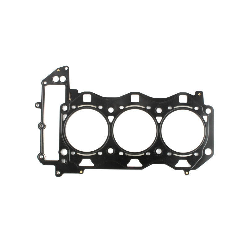 Cometic Gasket Cometic Porsche A101/A103 .032in MLX Cylinder Head Gasket - 105mm Bore - Cylinders 4-6 - RHS C14143-032