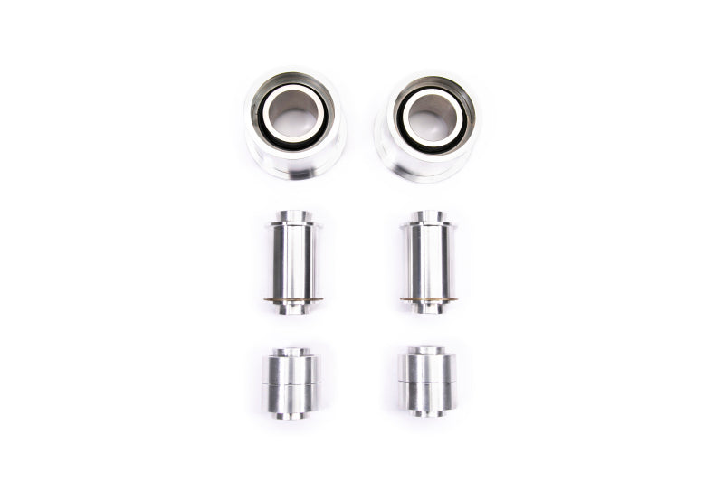 SPL Part GTR R35 Front Lower Control Arm Bushing Kit