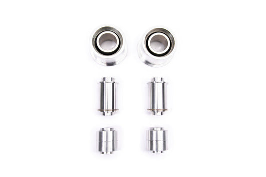 SPL Part GTR R35 Front Lower Control Arm Bushing Kit