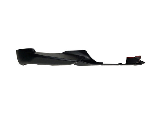 2017-2020 BMW G30 M5 Style Front Lip