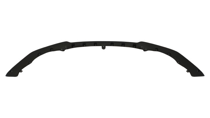 BMW F8X / F80 M3 / F82,F83 M4 CS Type Carbon Fiber Front Lip