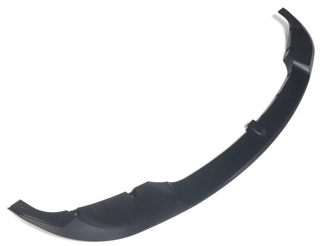 2012-2019 BMW F30 M3 Style Front Lip for M3