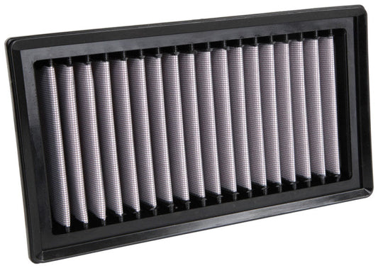 AEM Induction AEM 17-20 Subaru BRZ 2.0L DryFlow Air Filter 28-50060