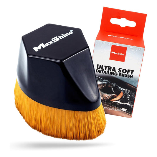 Ultra Soft Detailing Brush
