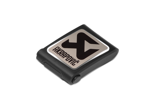 Akrapovic 08-12 Porsche 911 Carrera S/4/4S/GTS (997 DFI) Sound Kit P-HF870