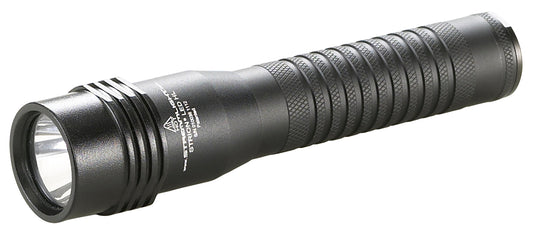 Streamlight Strion® LED HL Rechargeable Handheld Flashlight Black 74778