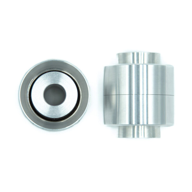 SPL Part Rear Knuckle Bushing GR86/BRZ/GT86/WRX