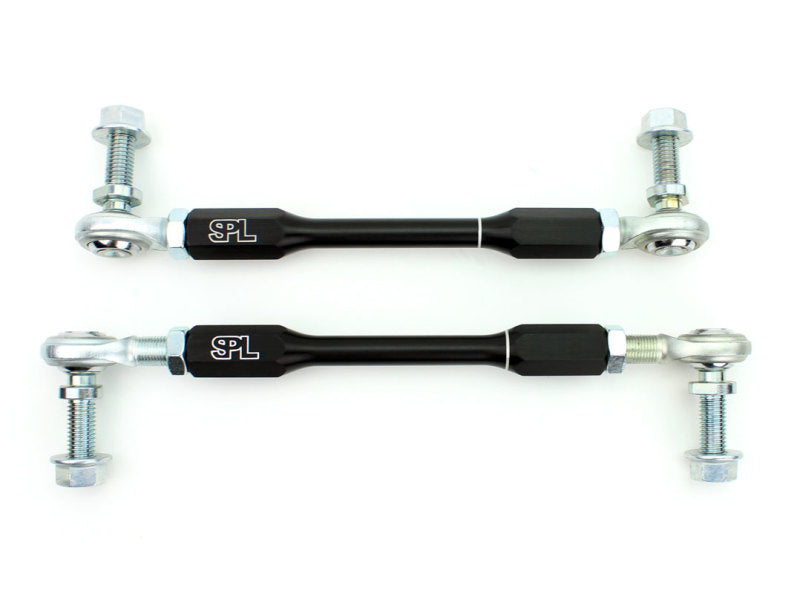 SPL Part Front Swaybar Endlinks GR86/BRZ/GT86/FR-S