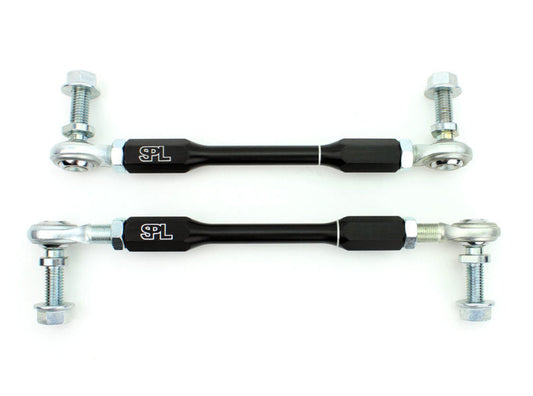 SPL Part Front Swaybar Endlinks GR86/BRZ/GT86/FR-S