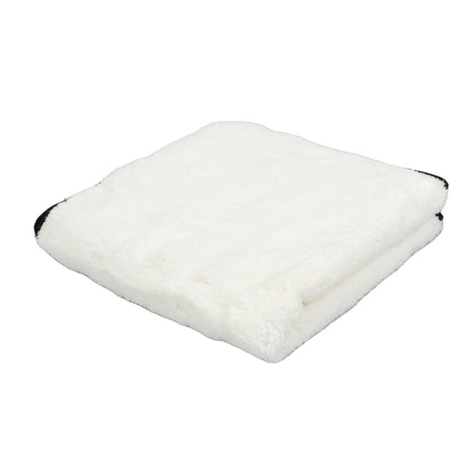 Car Wash Microfiber Towel | 800GSM Coral Velvet Microfiber Towel