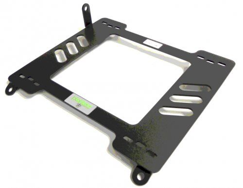 Planted Technology Audi A4 S4 B8 08+ Right Side Seat Bracket