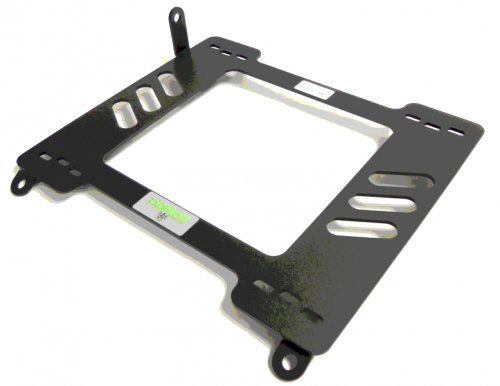 Planted Technology Porsche 911 944 968 993 74-98 Right Side Seat Bracket