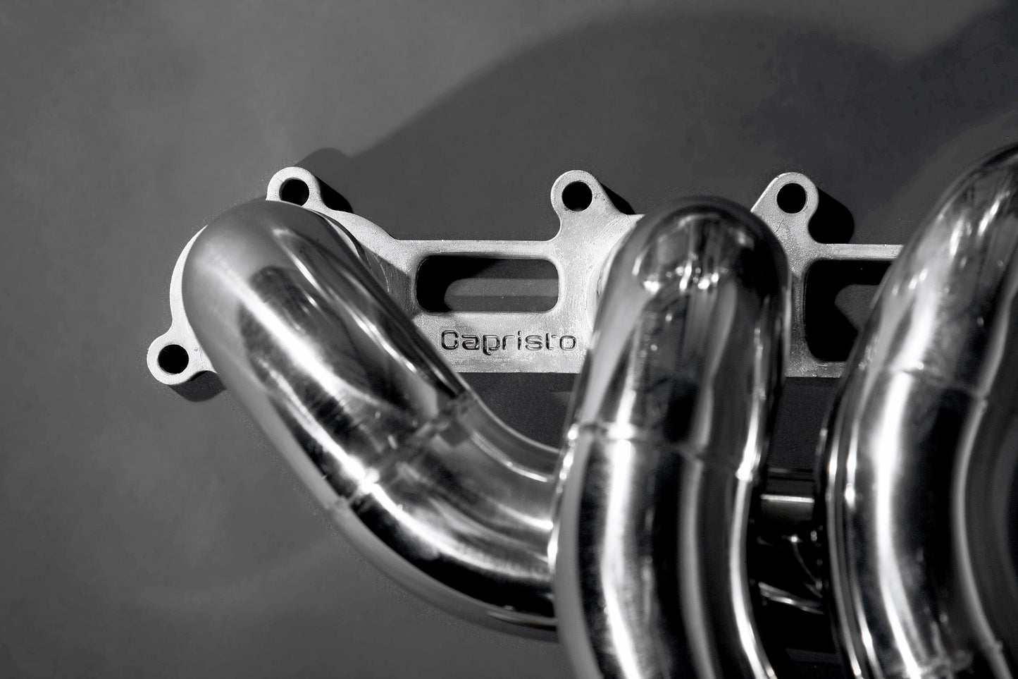 Porsche 987.2 Boxster/Cayman - Valved Exhaust, Headers + Cat Spares