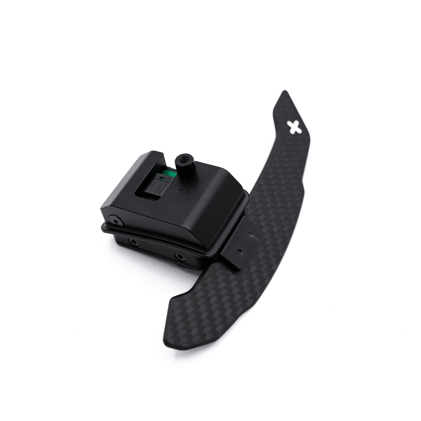 Madtrace® Clubsport Magnetic Paddle Shifters For Hyundai