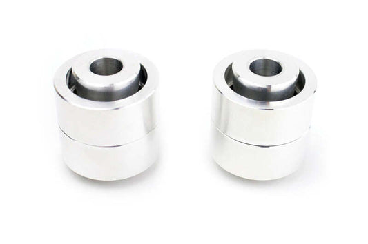 SPL Part Front Lower Arm Shock Monoball Bushings R35