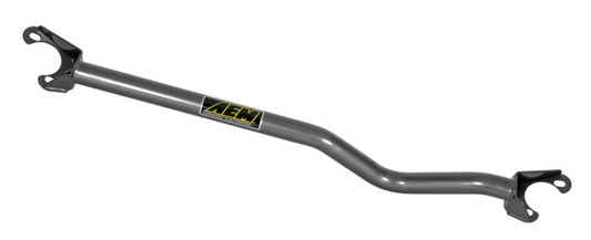 AEM Induction AEM 00-03 Honda S200 2.0L / 06-09 S2000 2.2L Strut Bar 29-0001