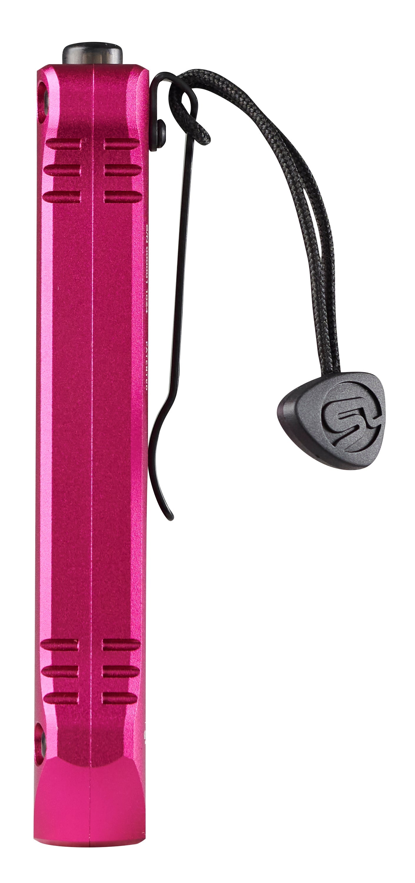 Streamlight BCRF Wedge® XT EDC Everyday Carry LED Flashlight Pink 88824