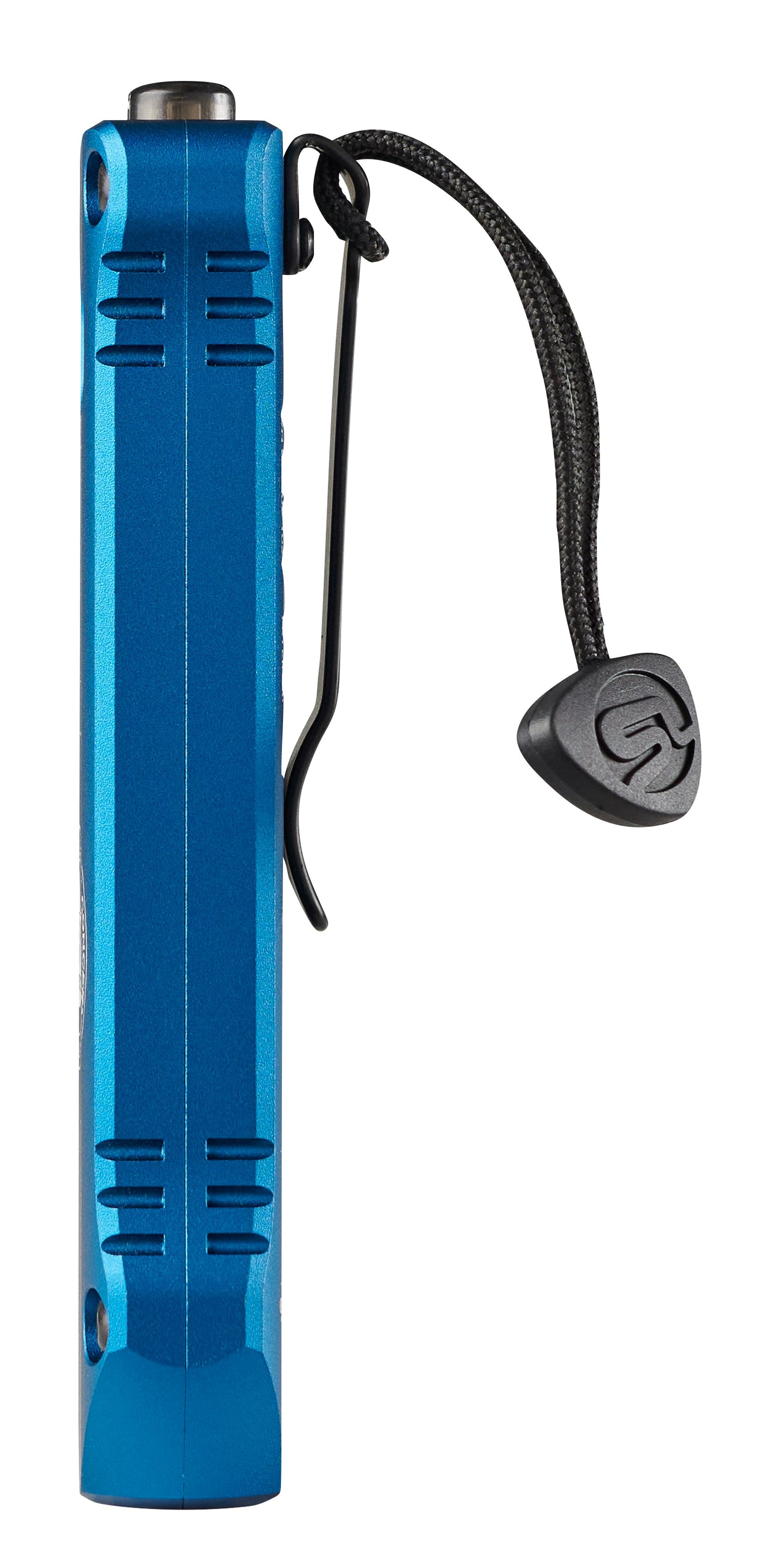 Streamlight C.O.P.S Wedge® XT EDC Everyday Carry LED Flashlight Blue 88825